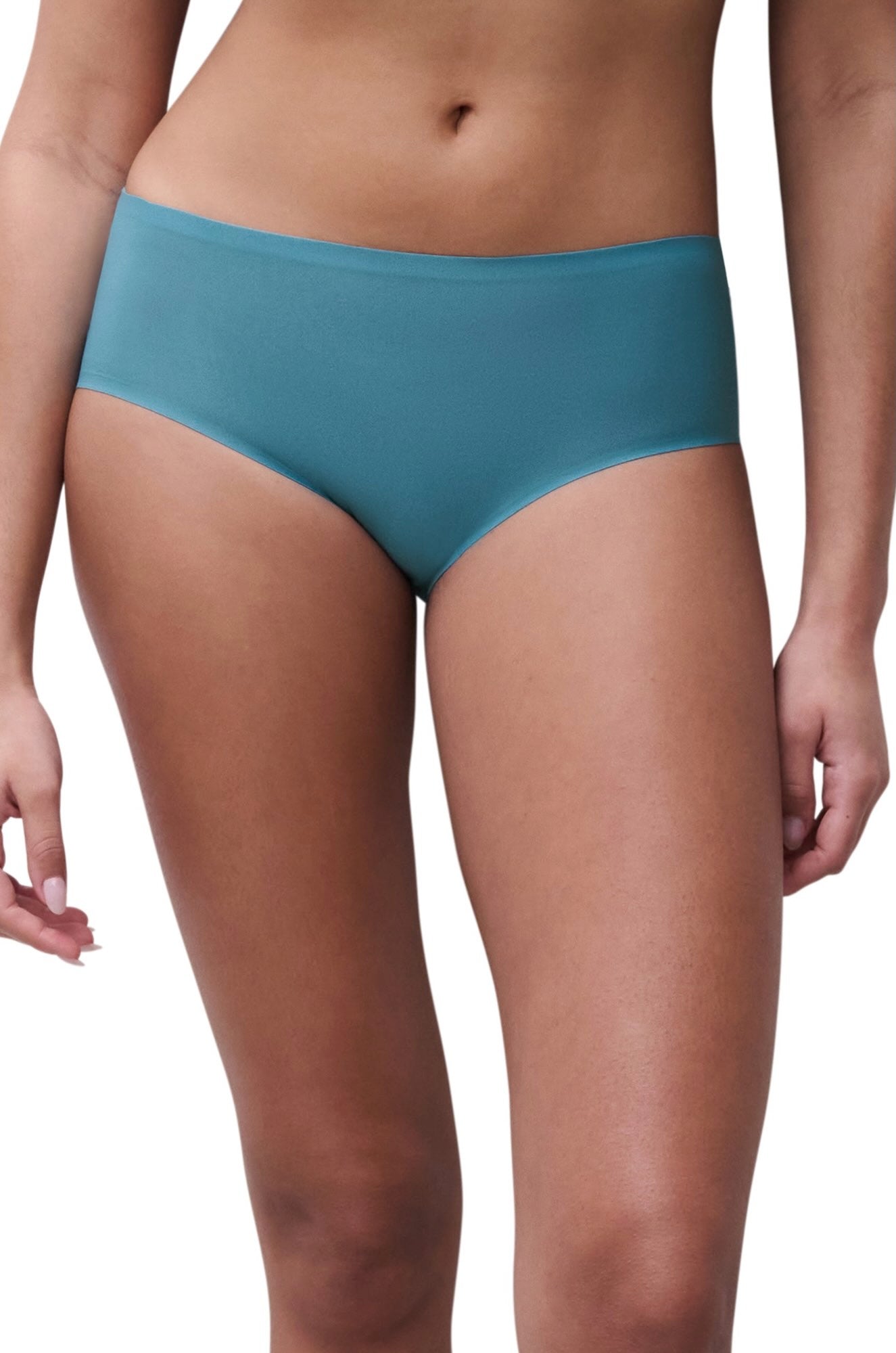 Soft Stretch hipster - fall colors 2026