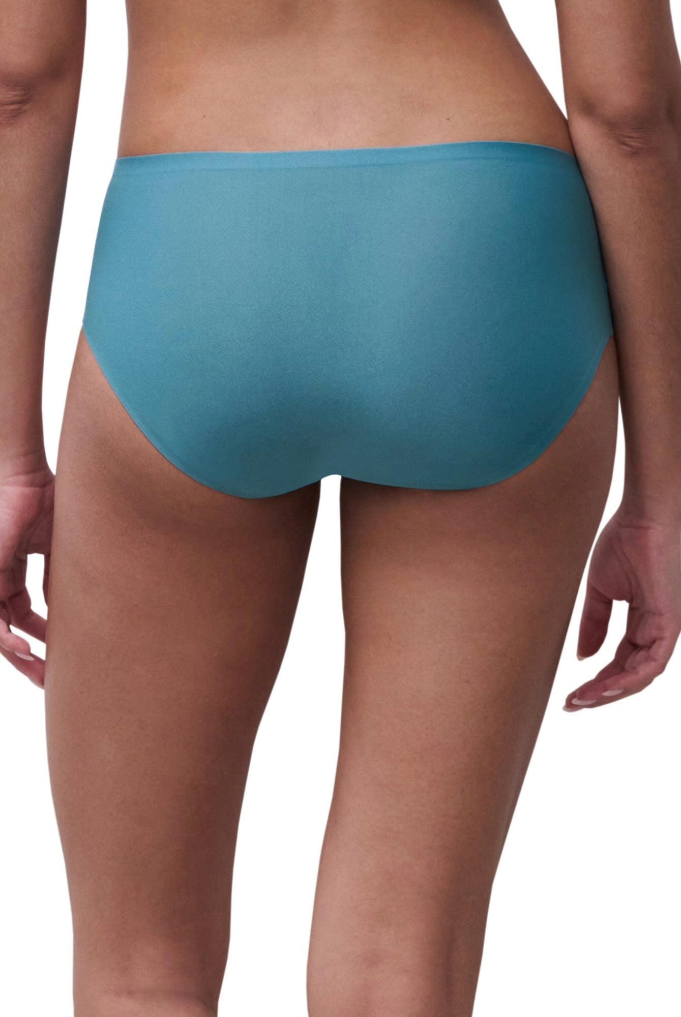 Soft Stretch hipster - fall colors 2026