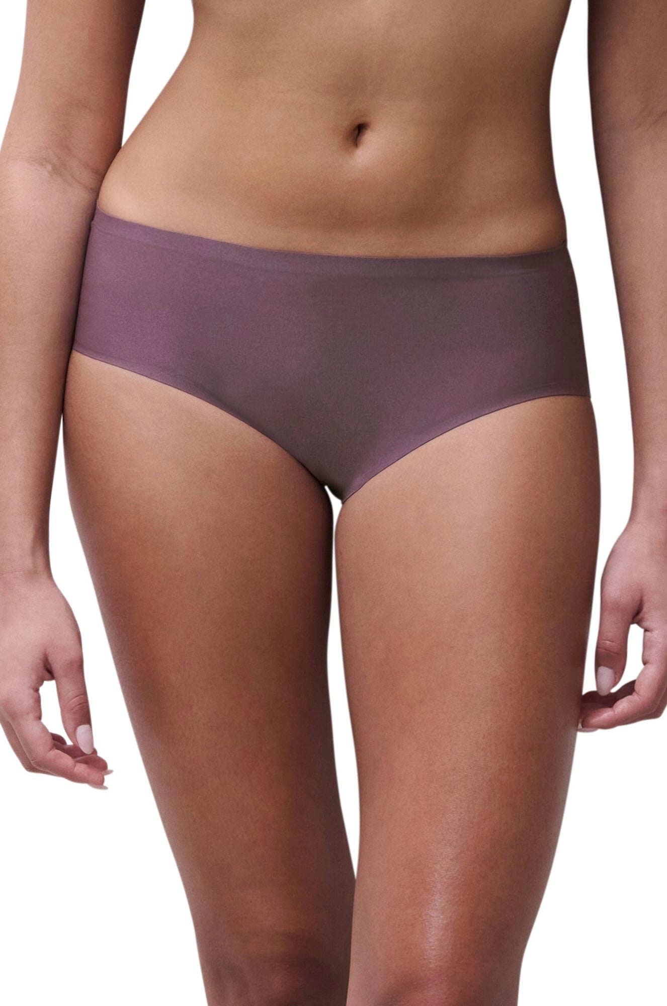 Soft Stretch hipster - fall colors 2026