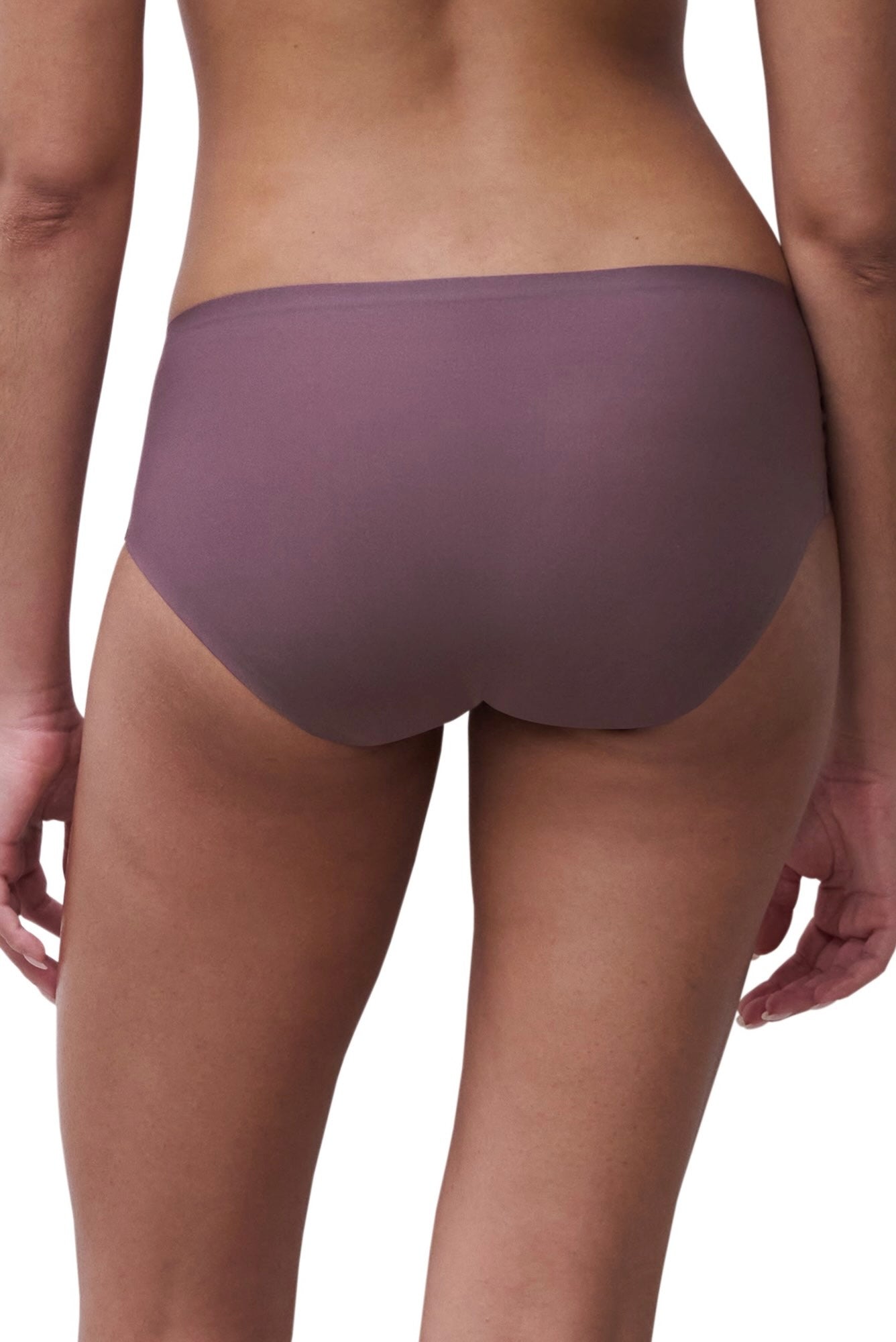 Soft Stretch hipster - fall colors 2026
