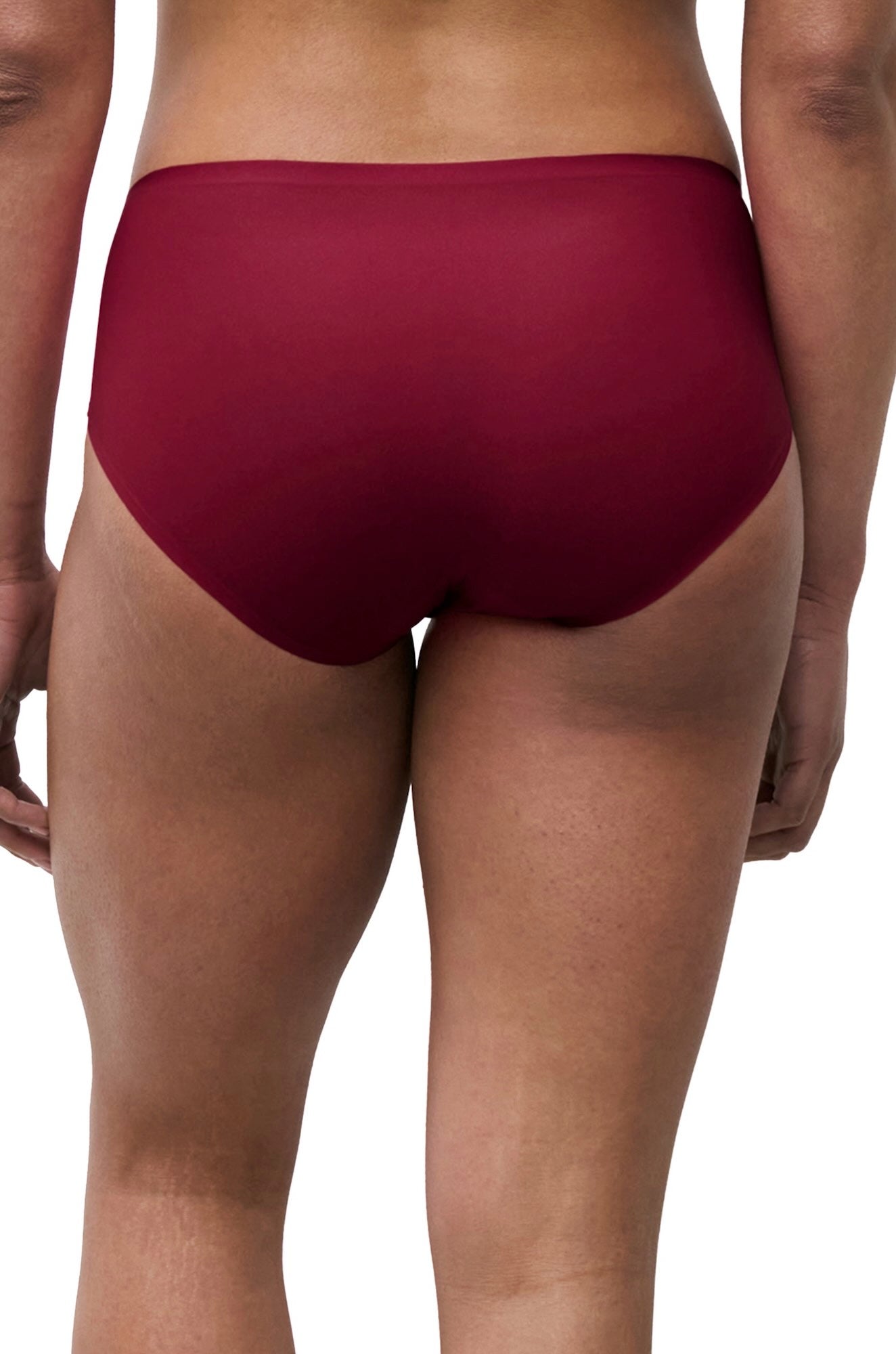 Soft Stretch hipster - fall colors 2026