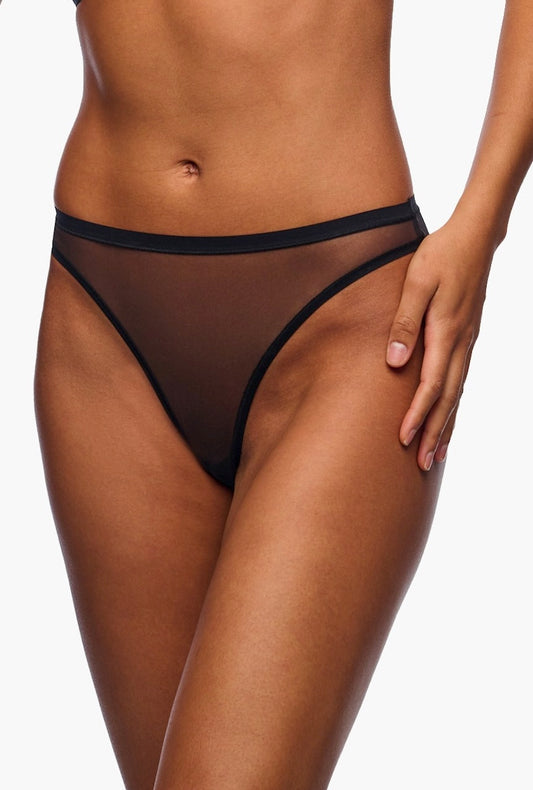 Soire Iconic bikini