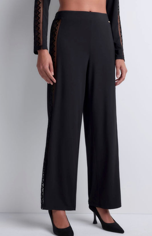 Sweet Obsession pant