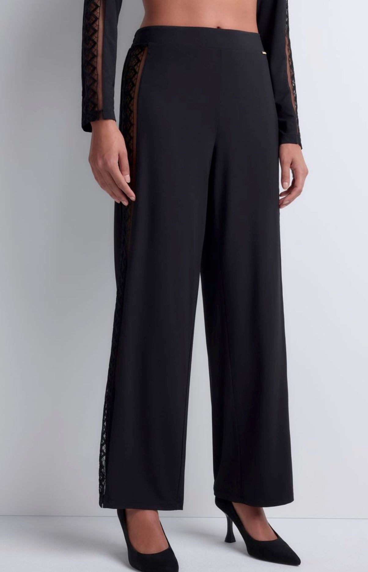 Sweet Obsession pant