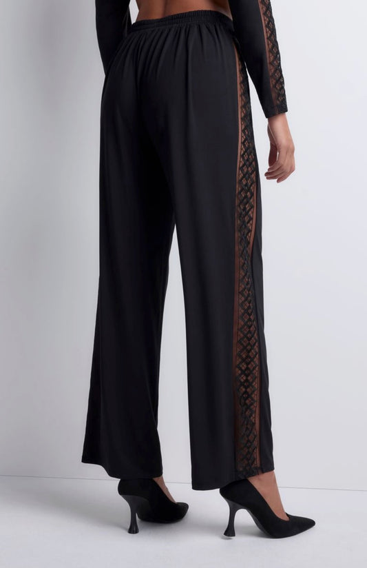 Sweet Obsession pant