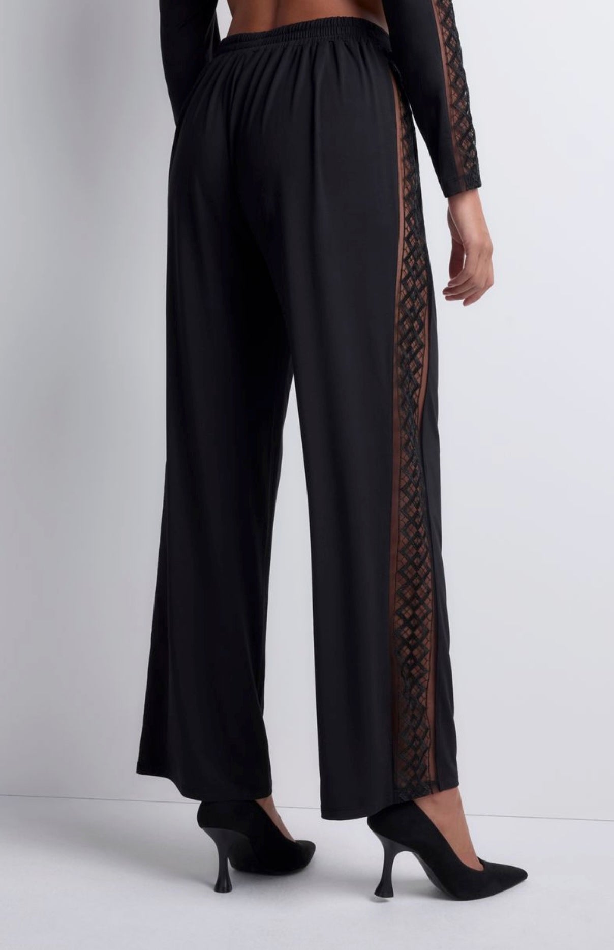 Sweet Obsession pant