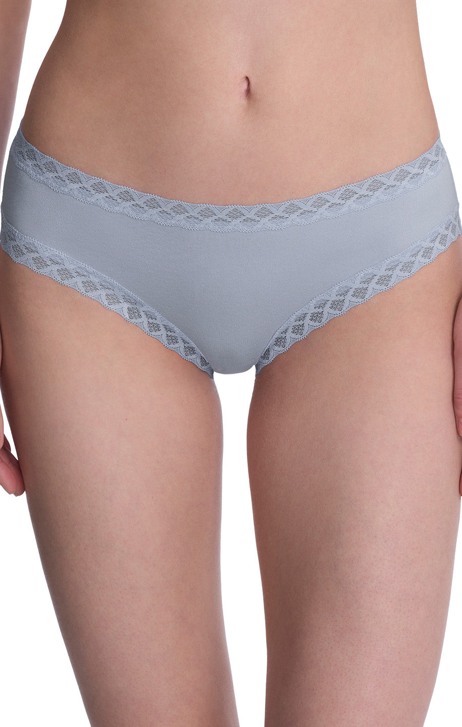 Bliss Girl Brief - early spring colors 2026