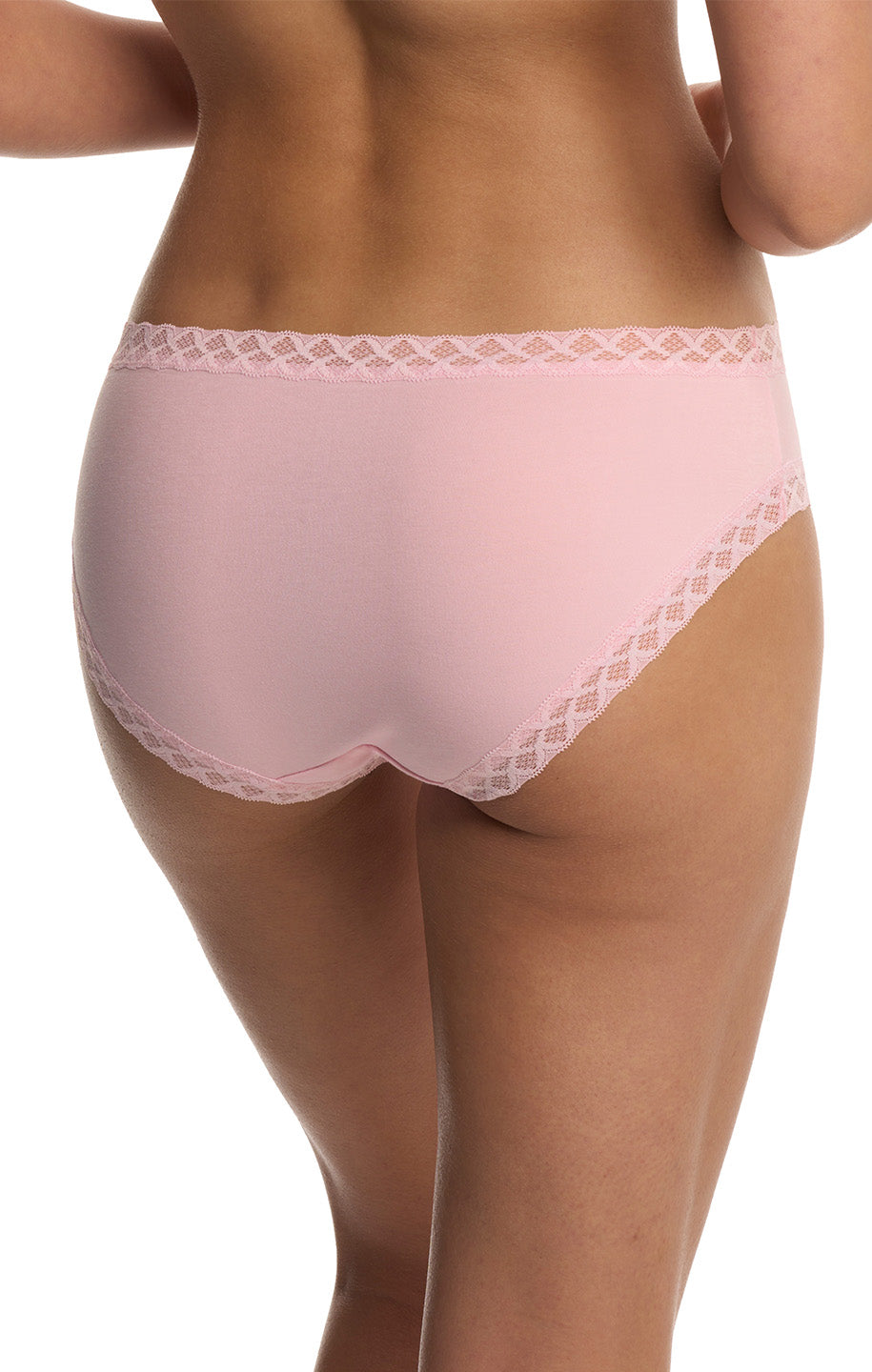 Bliss Girl Brief - early spring colors 2026