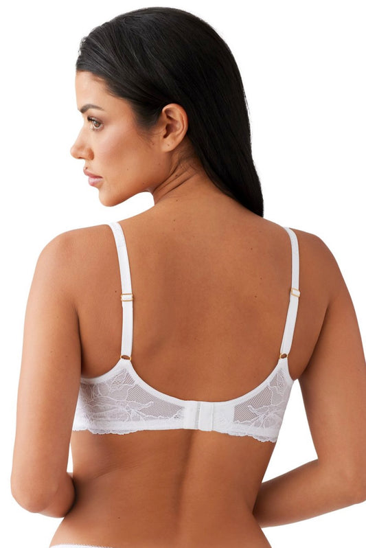 Vivid Attraction bralette