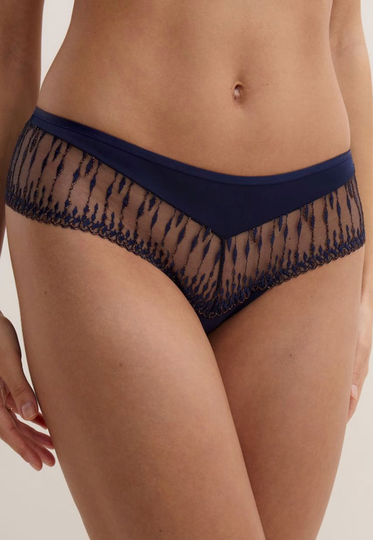 Voodoo Kiss cheeky brief