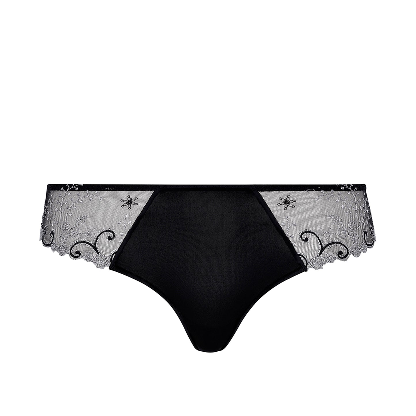 Delice thong