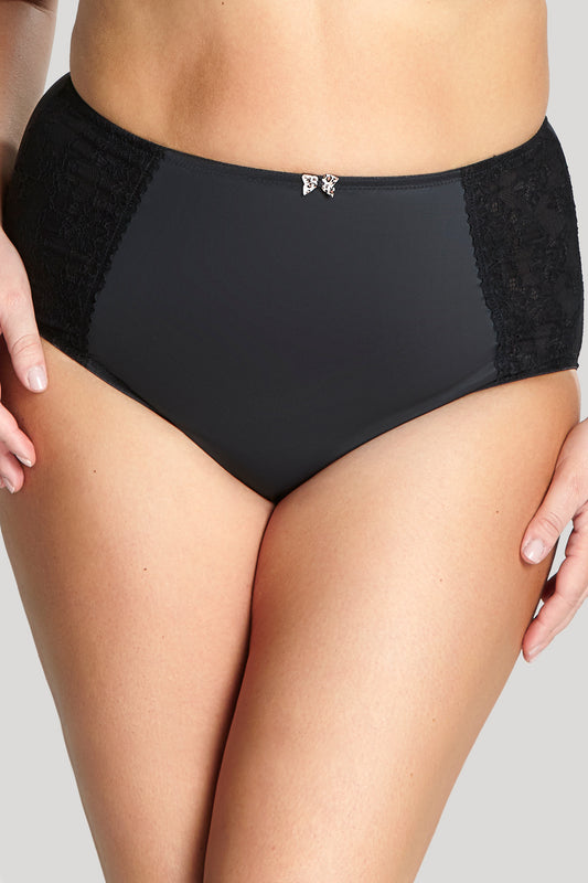 Chi Chi full brief