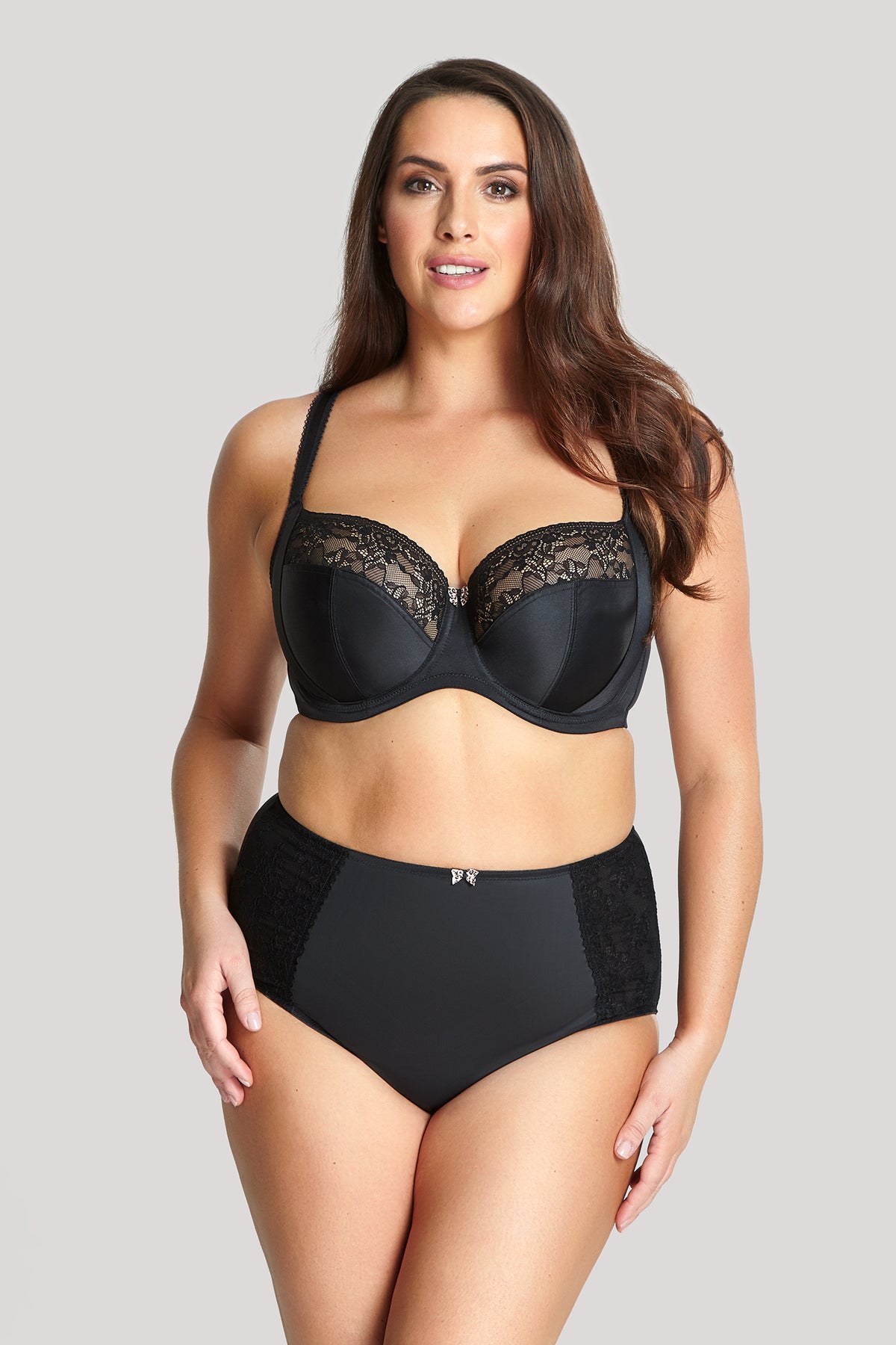 Chi Chi full brief