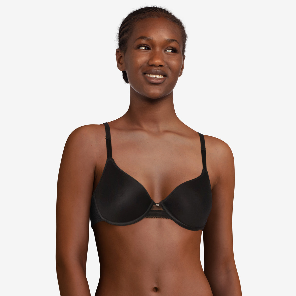 C Jolie Custom Fit bra