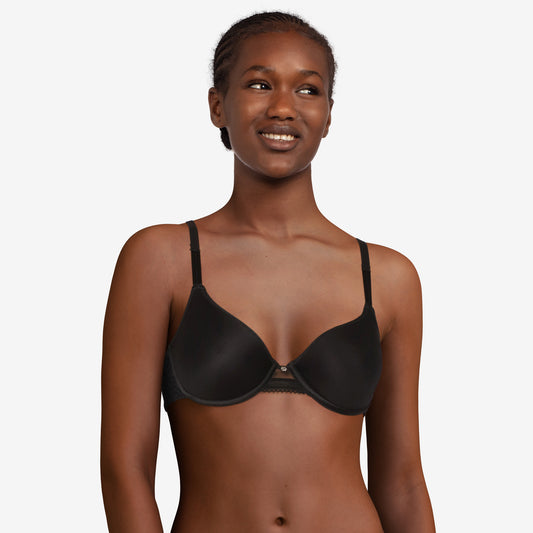 C Jolie Custom Fit bra