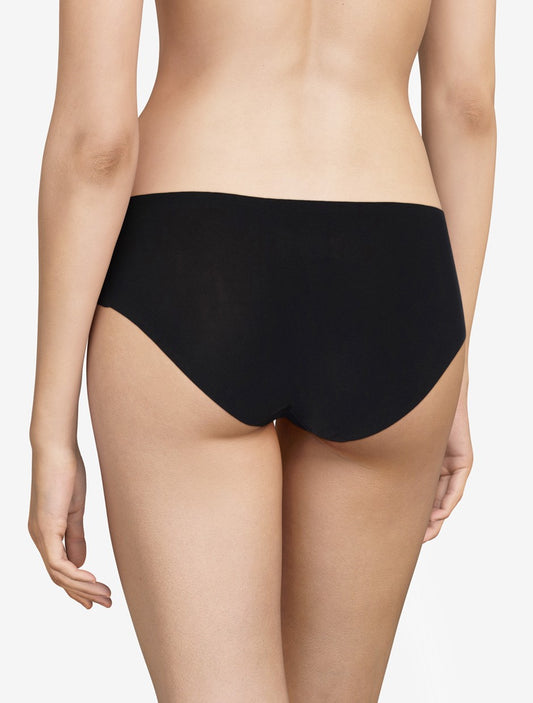 Soft Stretch hipster