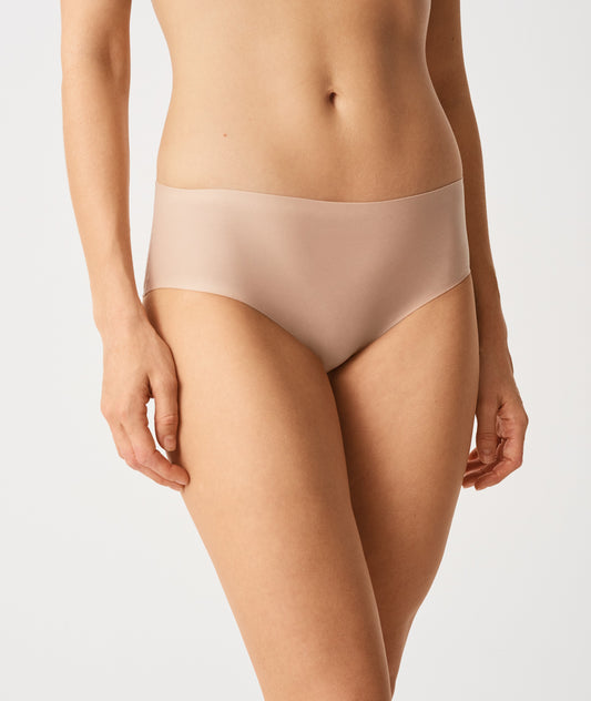 Soft Stretch hipster