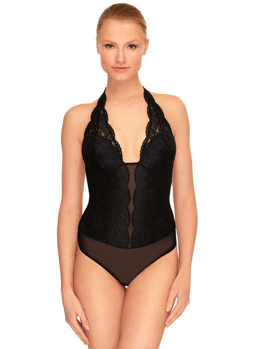 Ciao Bella bodysuit