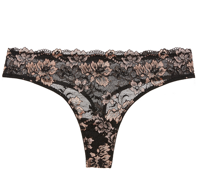 Savona thong