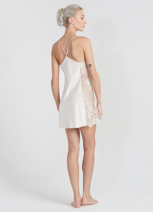 Darling chemise