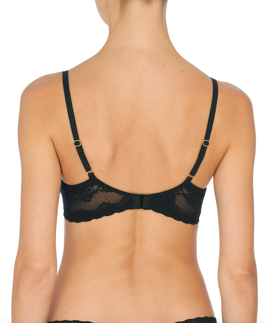 Bliss Perfection contour bra - neutrals