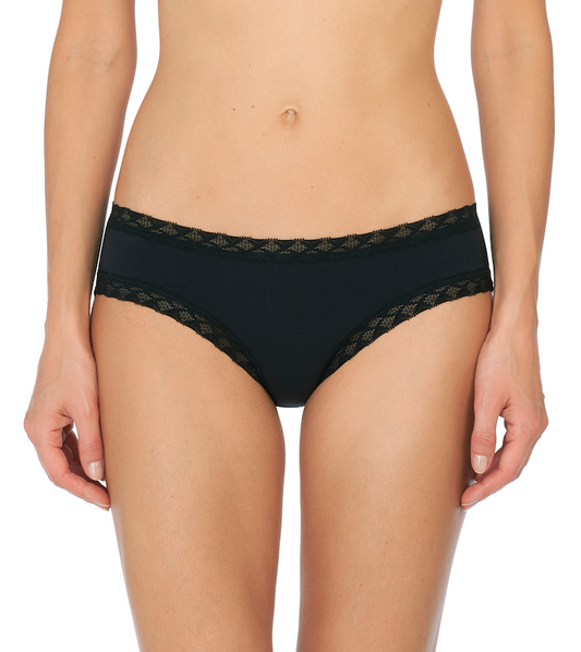 Bliss Girl brief