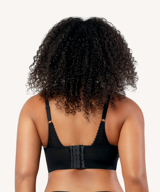 Mia Dot bralette